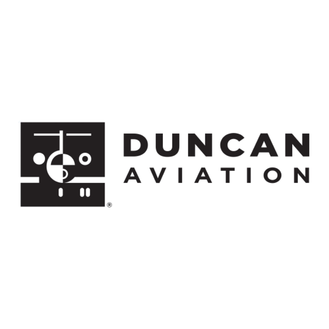 logo-duncan