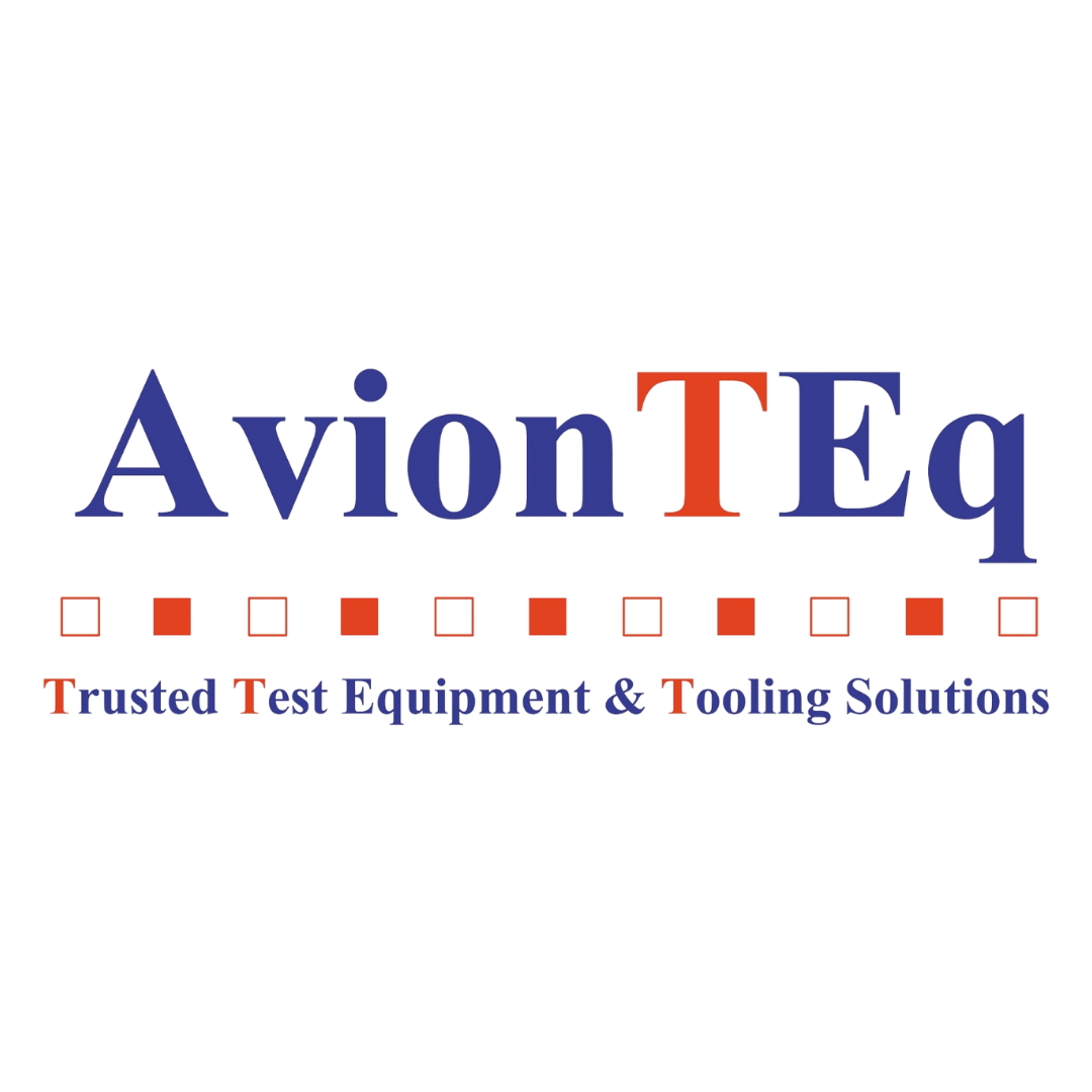 avionteq