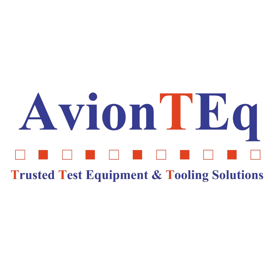 avionteq